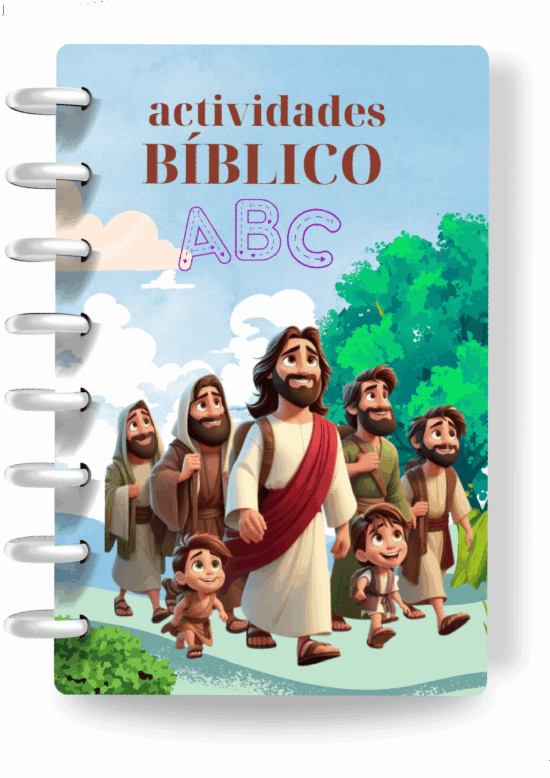 Copia-de-Copia-de-Copia-de-Copia-de-Alfabeto-Biblico-1-1.png