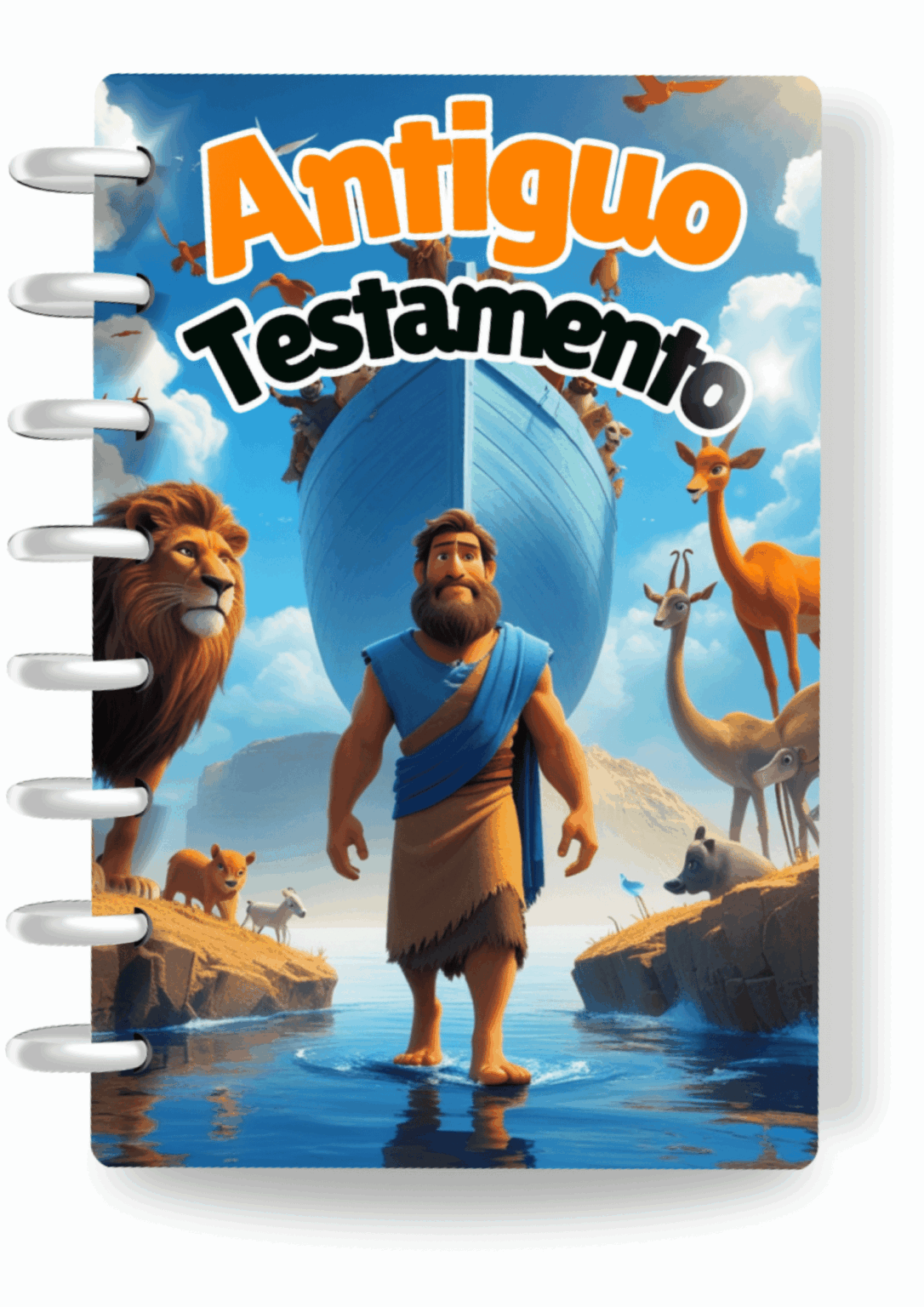 Copia-de-Copia-de-Copia-de-Copia-de-Alfabeto-Biblico-17-1.png
