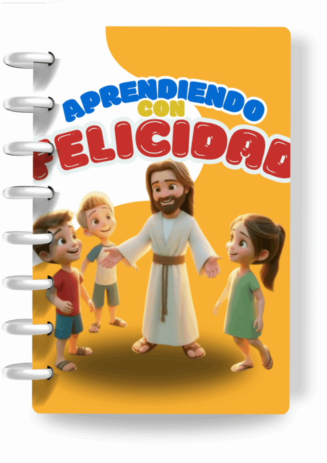 Copia-de-Copia-de-Copia-de-Copia-de-Alfabeto-Biblico-4-1-1.png